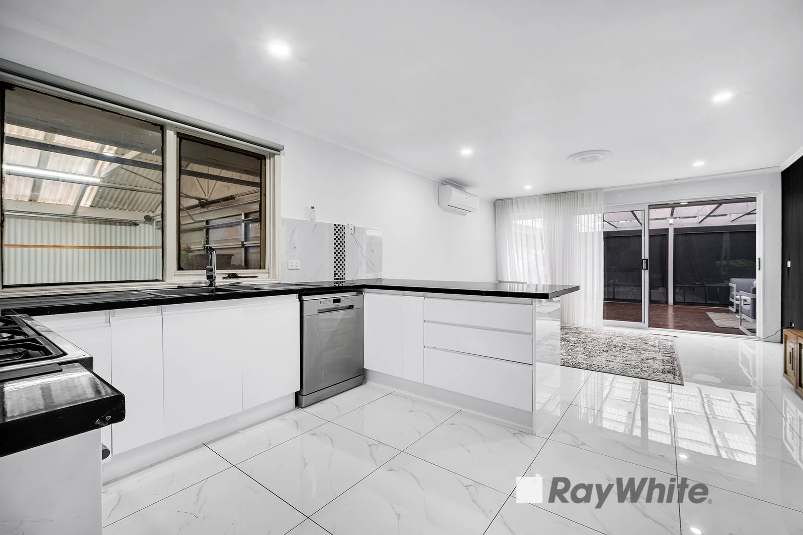 Additional image 7 of 4 Seaton Rise, Hallam VIC 3803