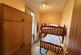 Additional image 11 of Portavadie Road, Millhouse, Tighnabruaich, Argyll and Bute, PA21