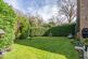 Additional image 4 of Wildcroft Drive, North Holmwood