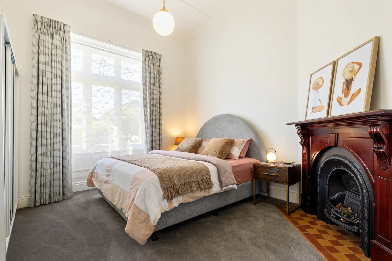 Additional image 7 of 632 Barkly Street, Golden Point VIC 3350