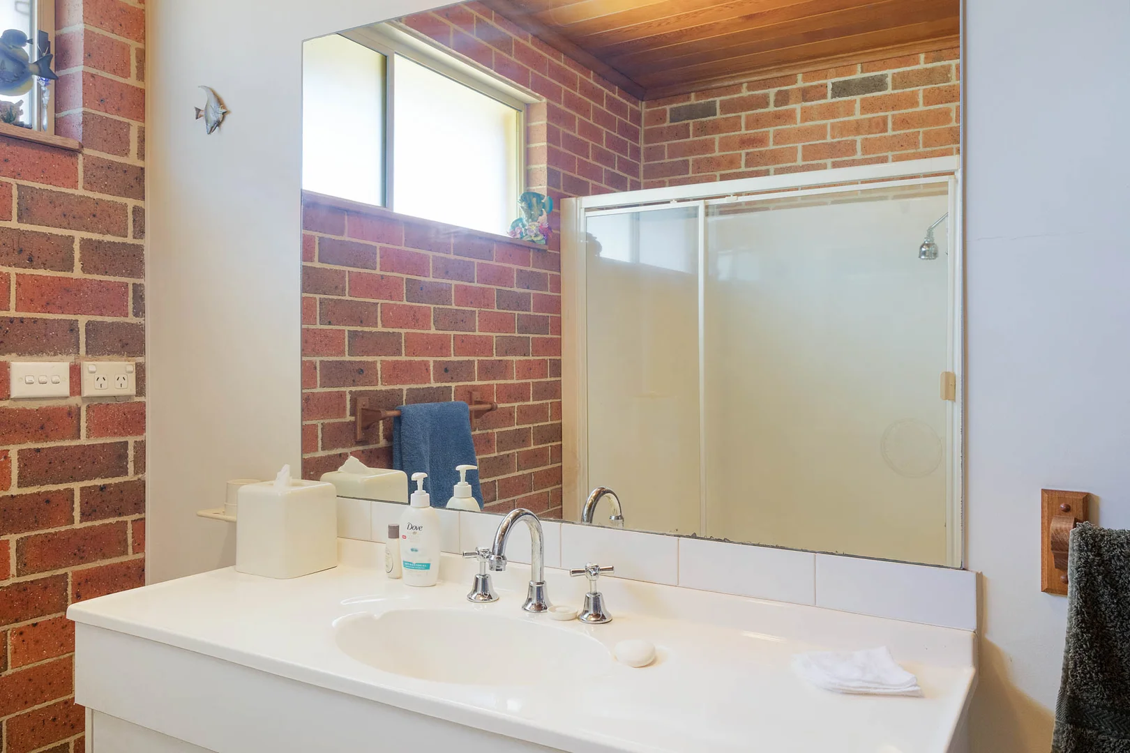 Additional image 32 of 50 Golf Circuit, Tura Beach NSW 2548