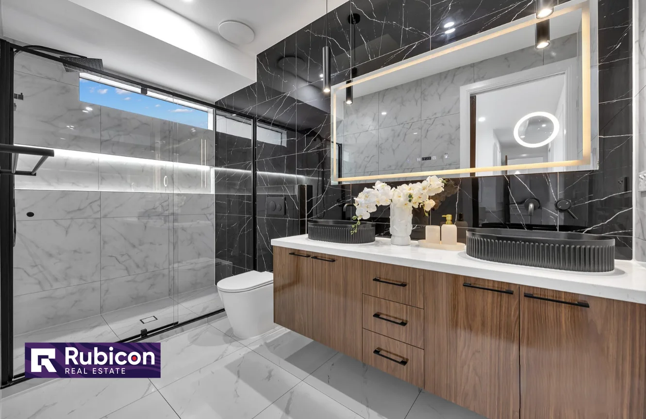 Additional image 11 of 3 Bivongi Road, Deanside VIC 3336