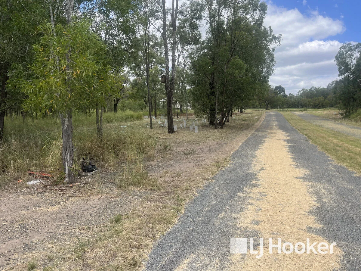 Additional image 3 of 3/46 Gehrke Road, Plainland QLD 4341