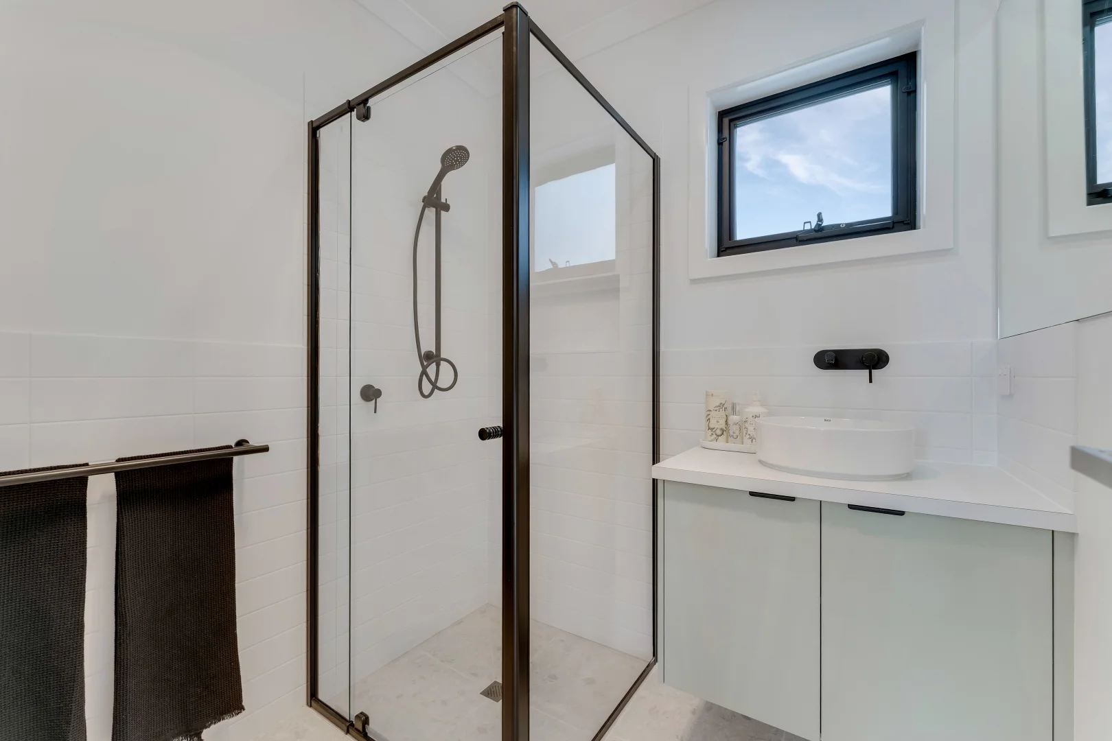 Additional image 10 of 70 High Street, Trentham VIC 3458