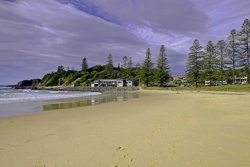 Additional image 17 of Villa 117/90 High Street, Hallidays Point NSW 2430