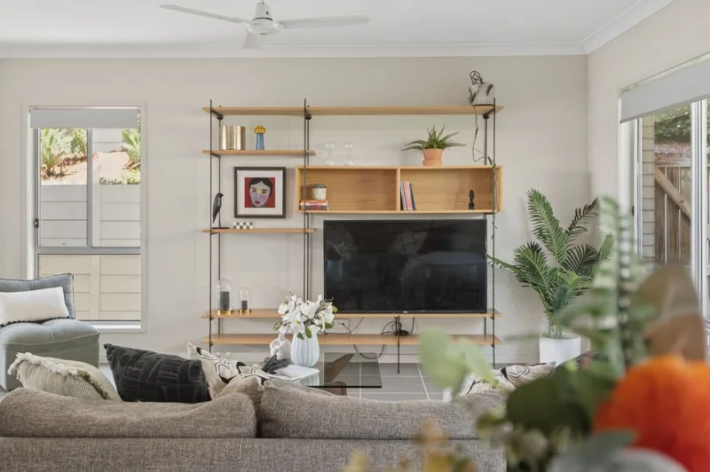 Additional image 11 of 39 Catchment Court, Narangba QLD 4504