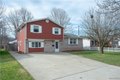 Additional image 4 of 183 Bucyrus Dr, Amherst, NY, 14228