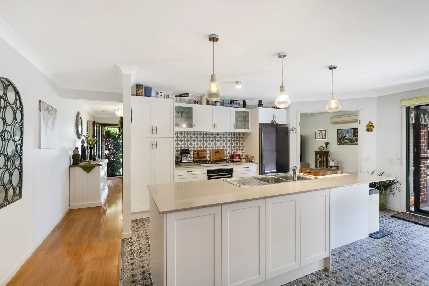 Additional image 9 of 10 Plane Tree Circuit, Woongarrah NSW 2259