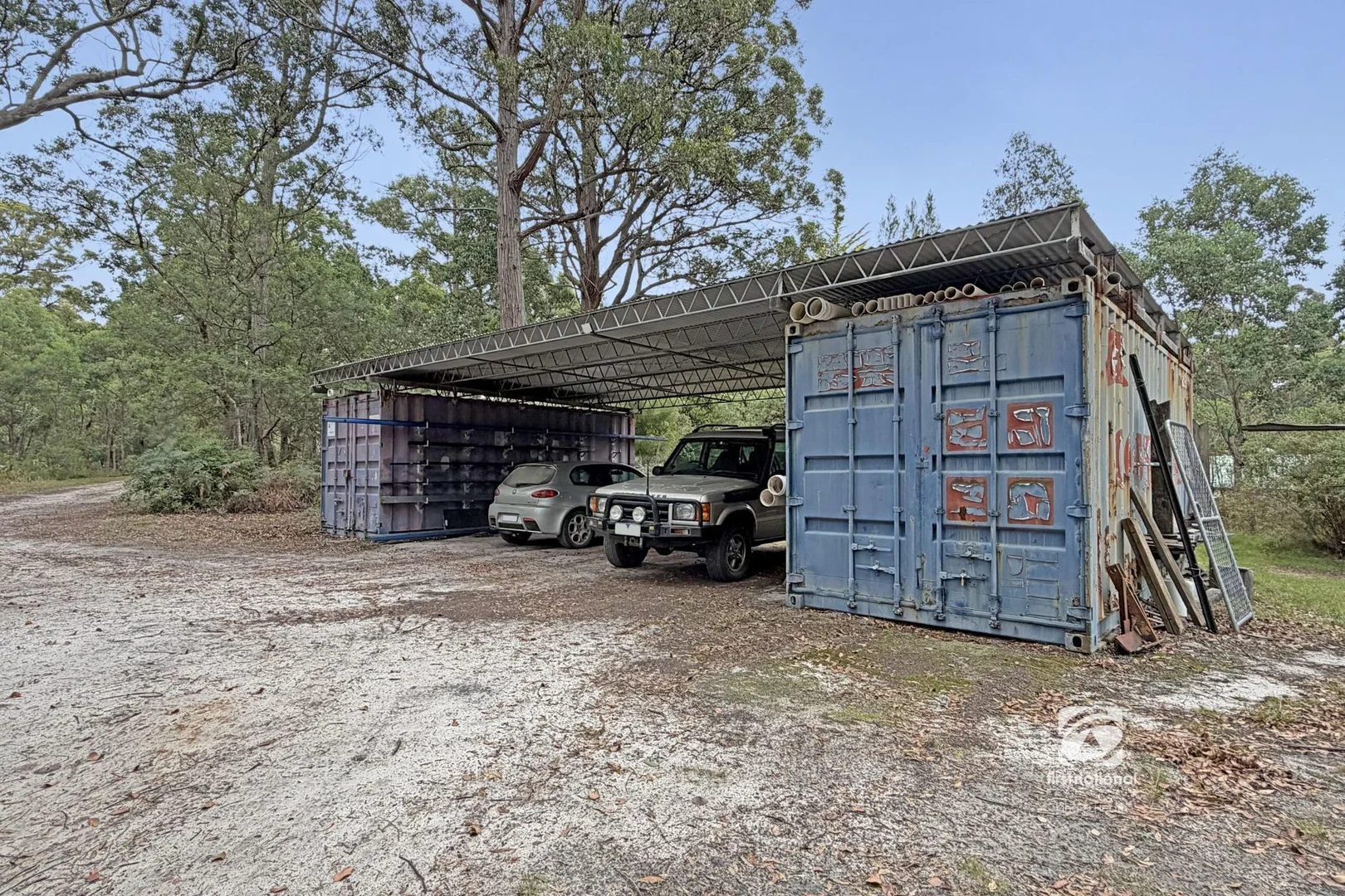 Additional image 17 of 148 Veldens Road, Toorloo Arm VIC 3909