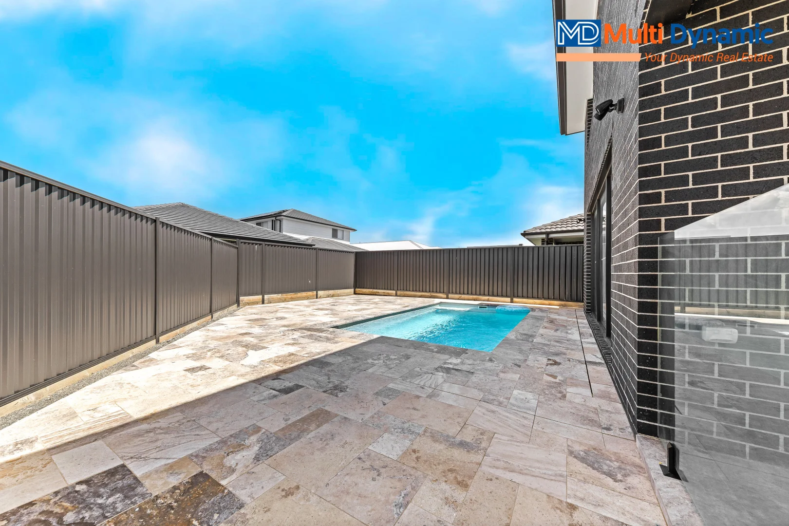 Additional image 32 of 3 Eclipse Street, Oran Park NSW 2570