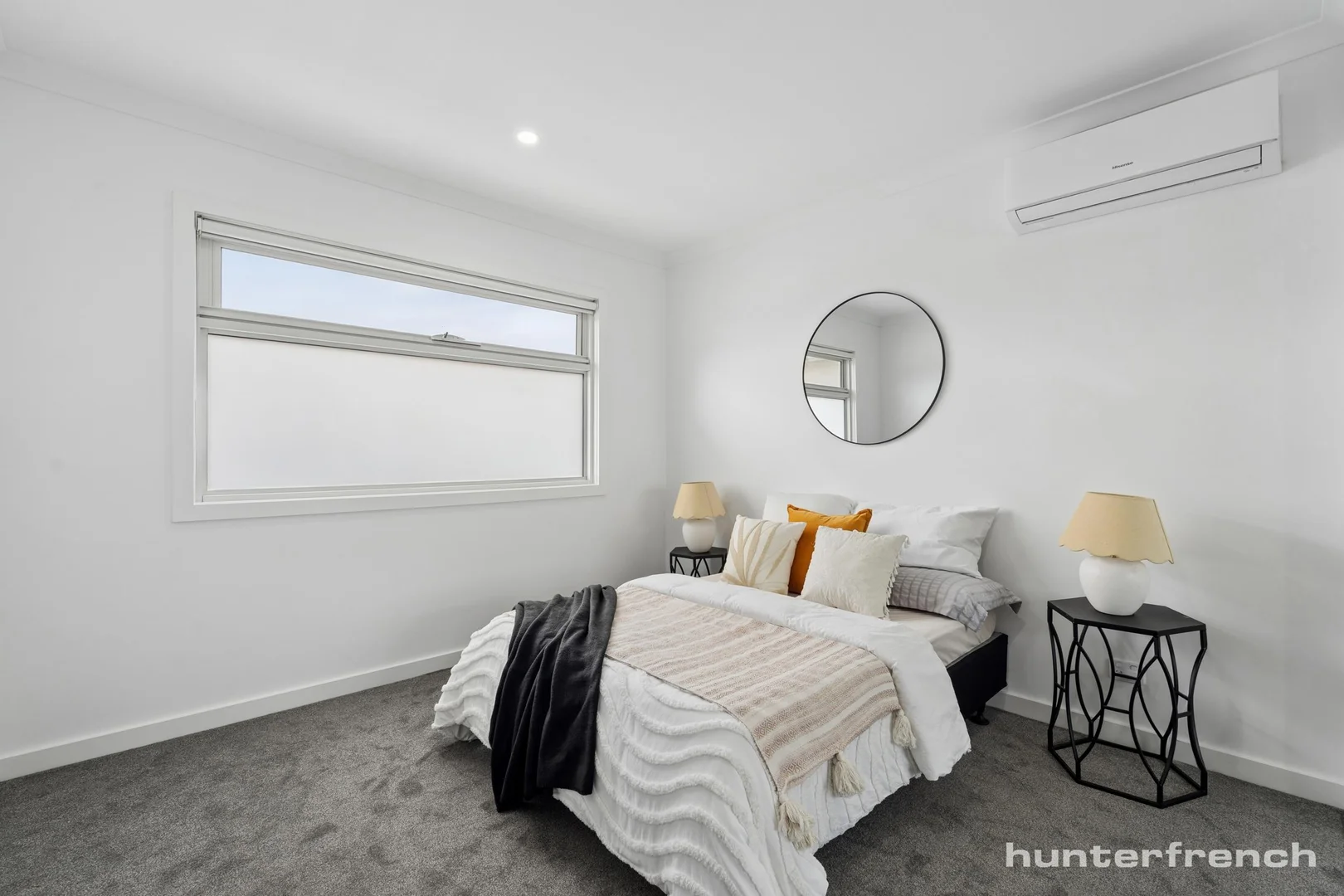 Additional image 9 of 1/42 Bruce Street South, Altona Meadows VIC 3028
