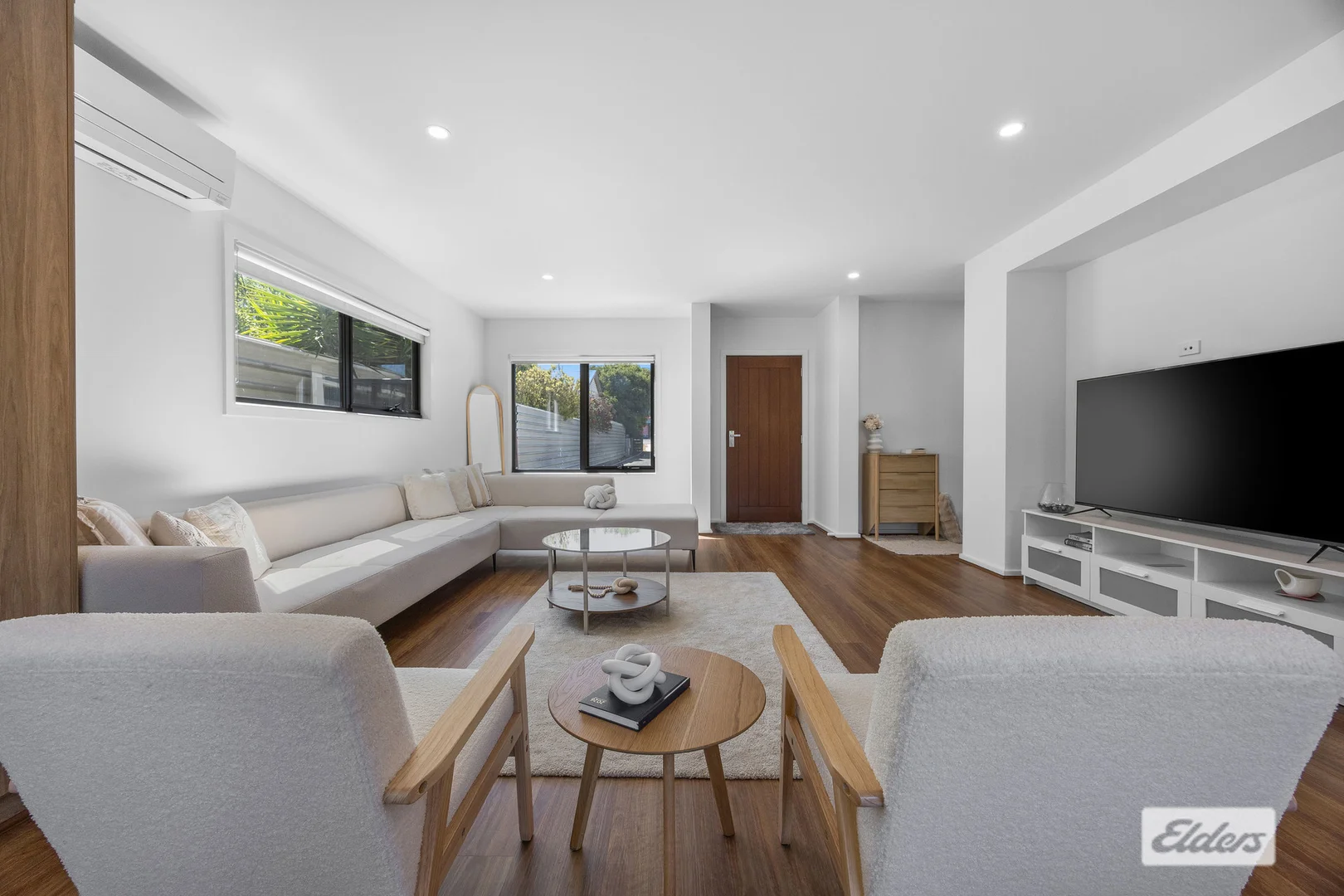 Additional image 6 of 2/148 High Street, Ararat VIC 3377