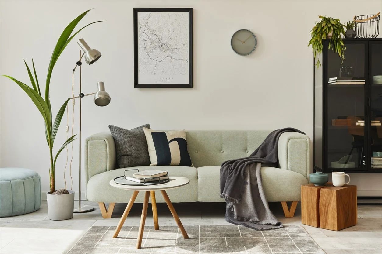 Additional image 5 of Maudsland QLD 4210