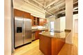 Additional image 2 of 121 Beach St Unit 105, Boston, MA, 02111