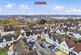 Additional image 19 of Farm Place, Crayford, Kent