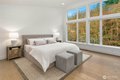 Additional image 23 of 21045 SE 80th St, Issaquah, WA, 98027