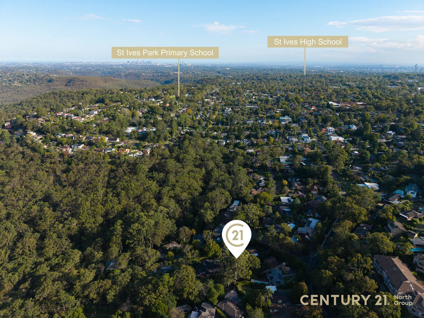 Additional image 17 of 2 Linigen Place, St Ives NSW 2075