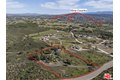 Additional image 67 of 36880 E Benton Rd, Temecula, CA, 92592