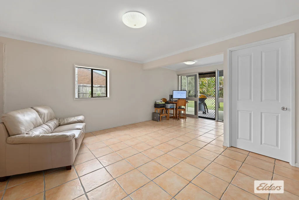 Additional image 16 of 5 Avondale Street, Morayfield QLD 4506