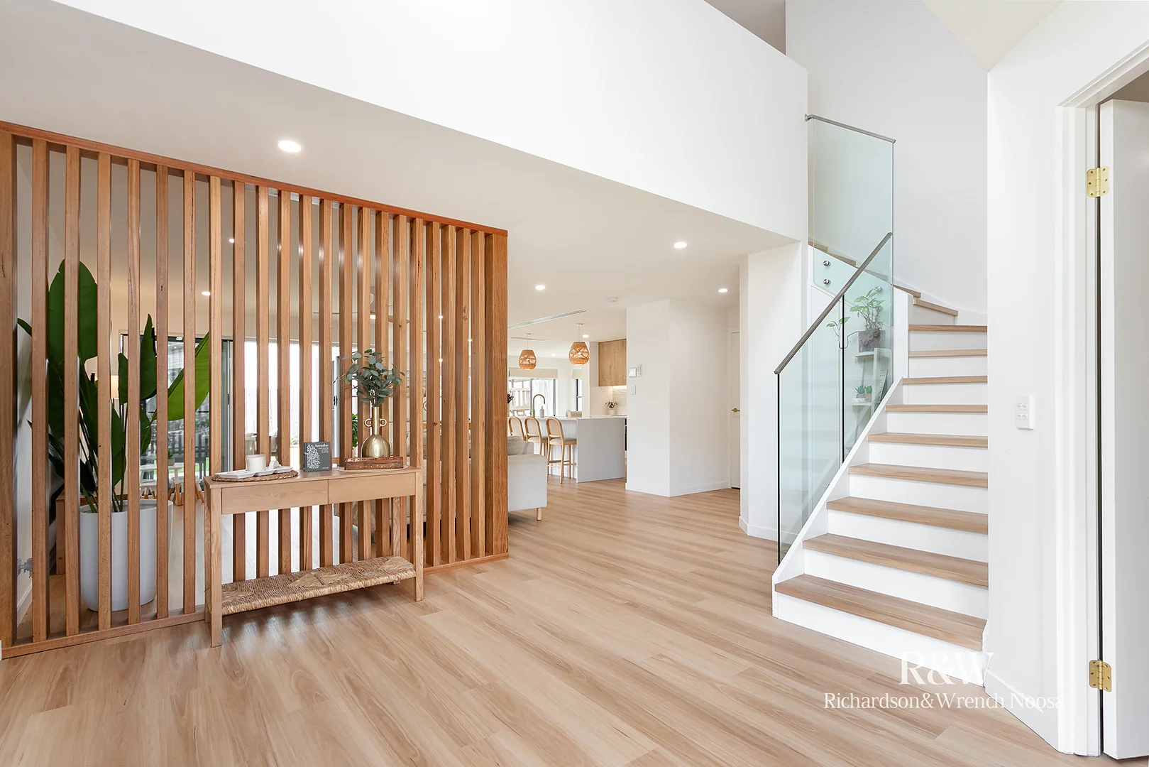 Additional image 5 of 1 Crestview Drive, Peregian Springs QLD 4573