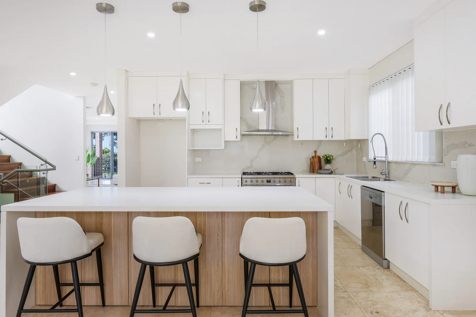 Additional image 4 of 101A Dora Street, Hurstville NSW 2220