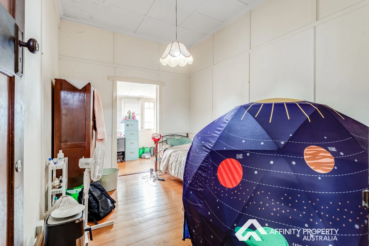 Additional image 21 of 589 Ipswich Rd, Annerley QLD 4103