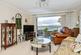 Additional image 40 of South Road, Newton Abbot, Devon, TQ12