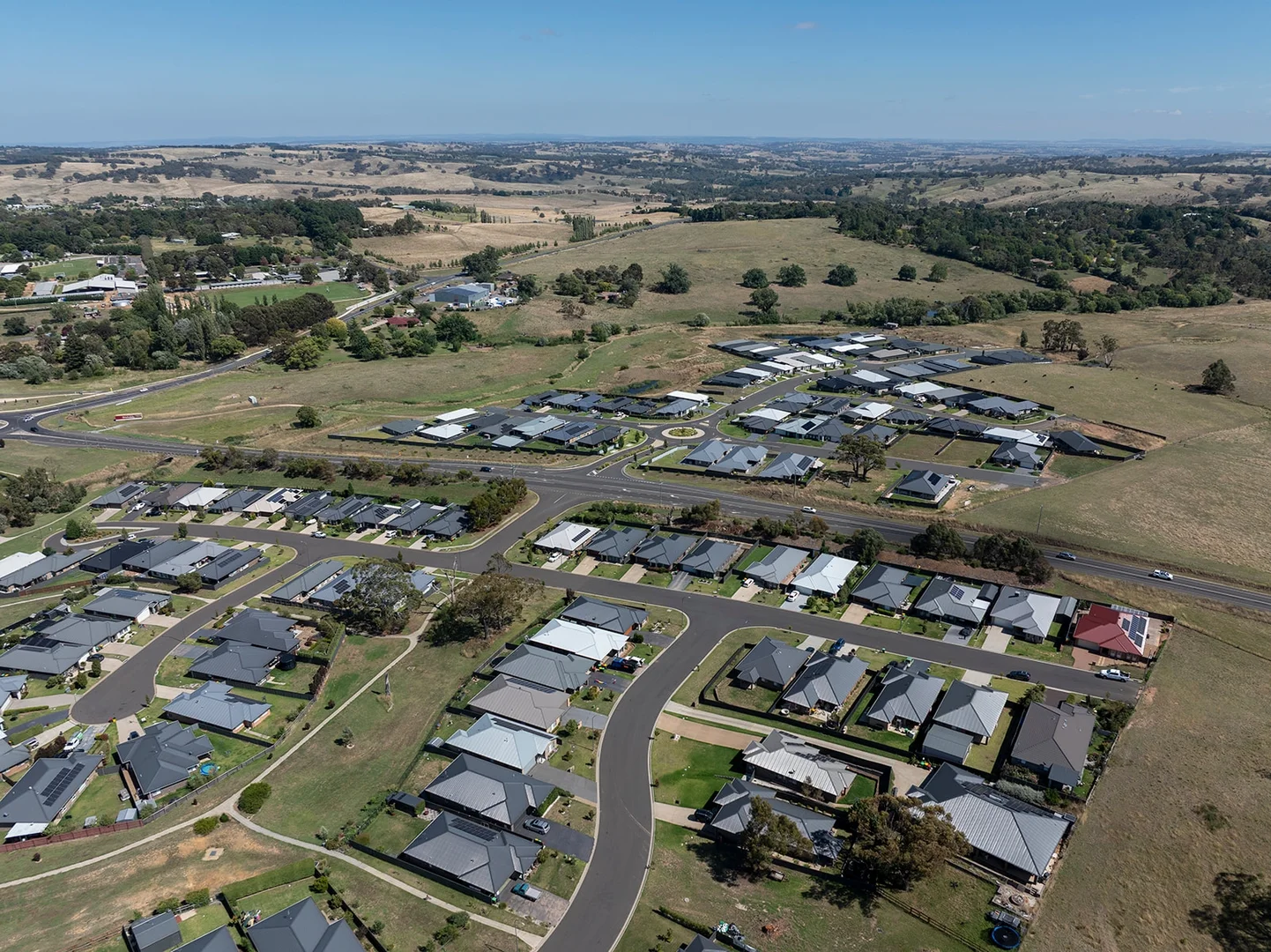 Additional image 32 of 37 Tilston Way, Orange NSW 2800