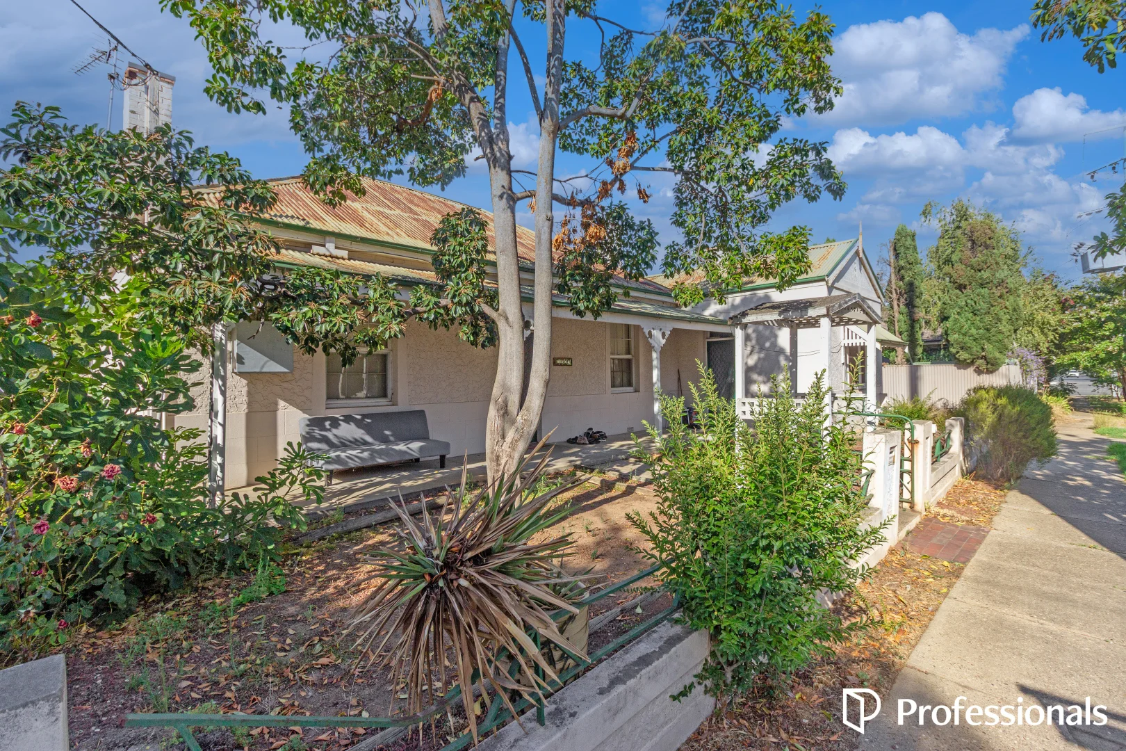 Additional image 3 of 8 Sheppard Street, Wagga Wagga NSW 2650