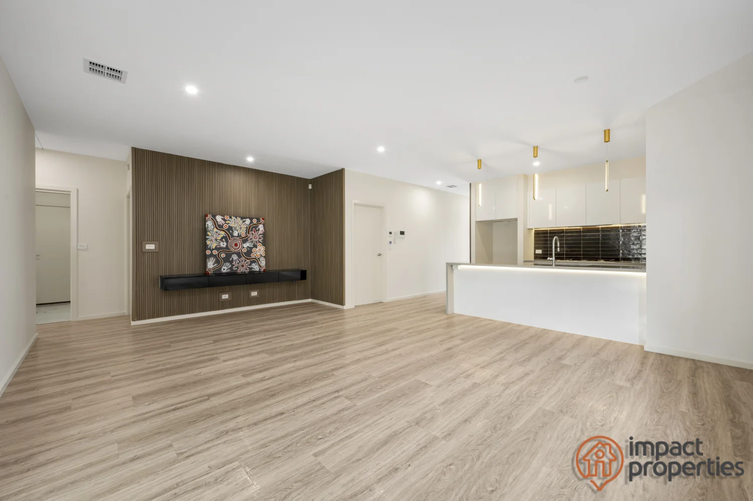 Additional image 6 of 25 Kilduff Street, Watson ACT 2602