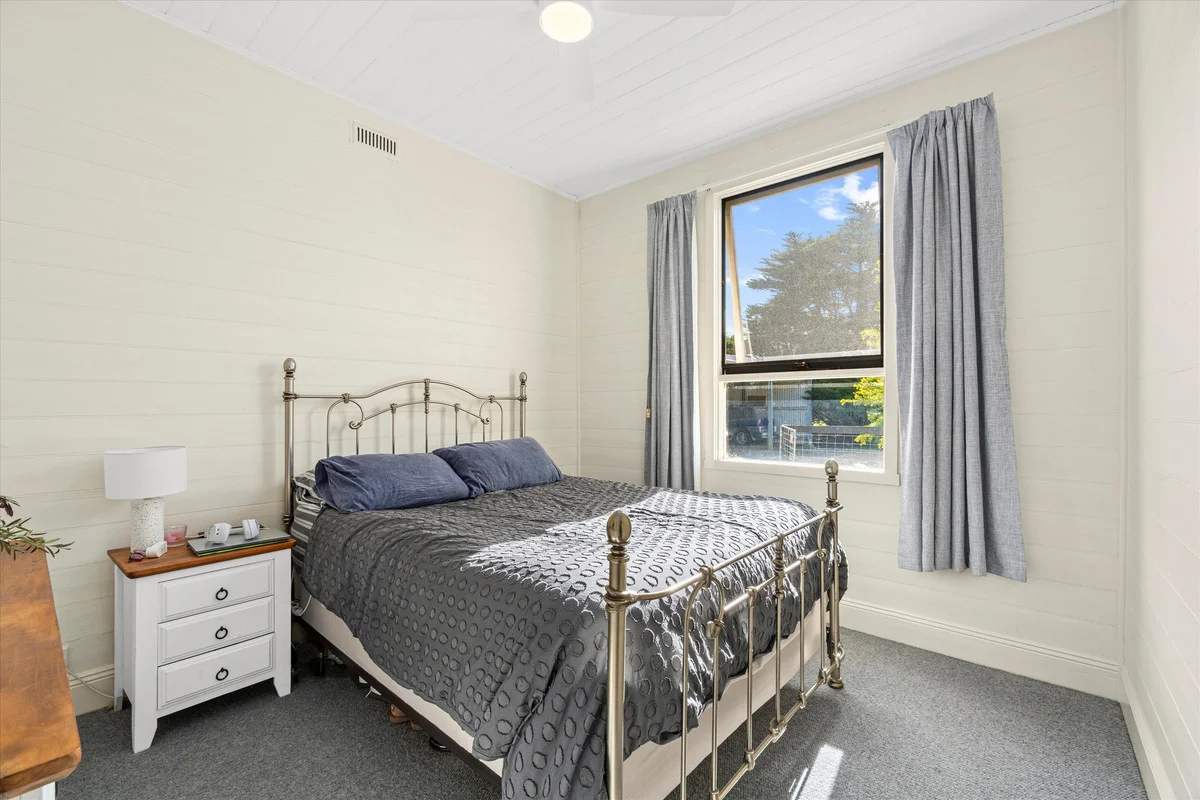 Additional image 48 of 335 Riverview Road, Heyfield VIC 3858