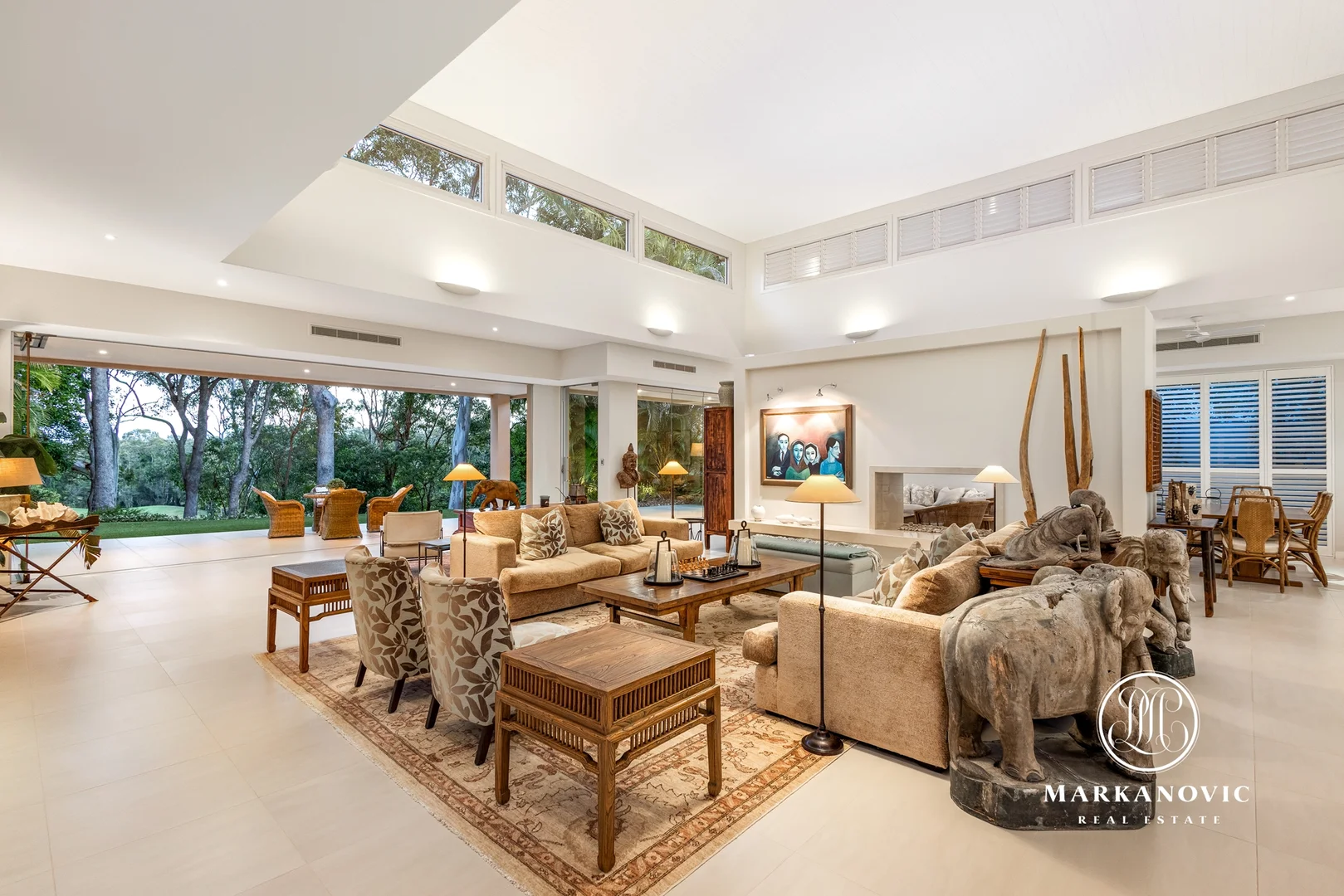 Additional image 10 of 538/61 Noosa Springs Drive, Noosa Heads QLD 4567