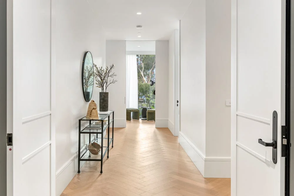 Additional image 6 of 301/380 Albert Street, East Melbourne VIC 3002