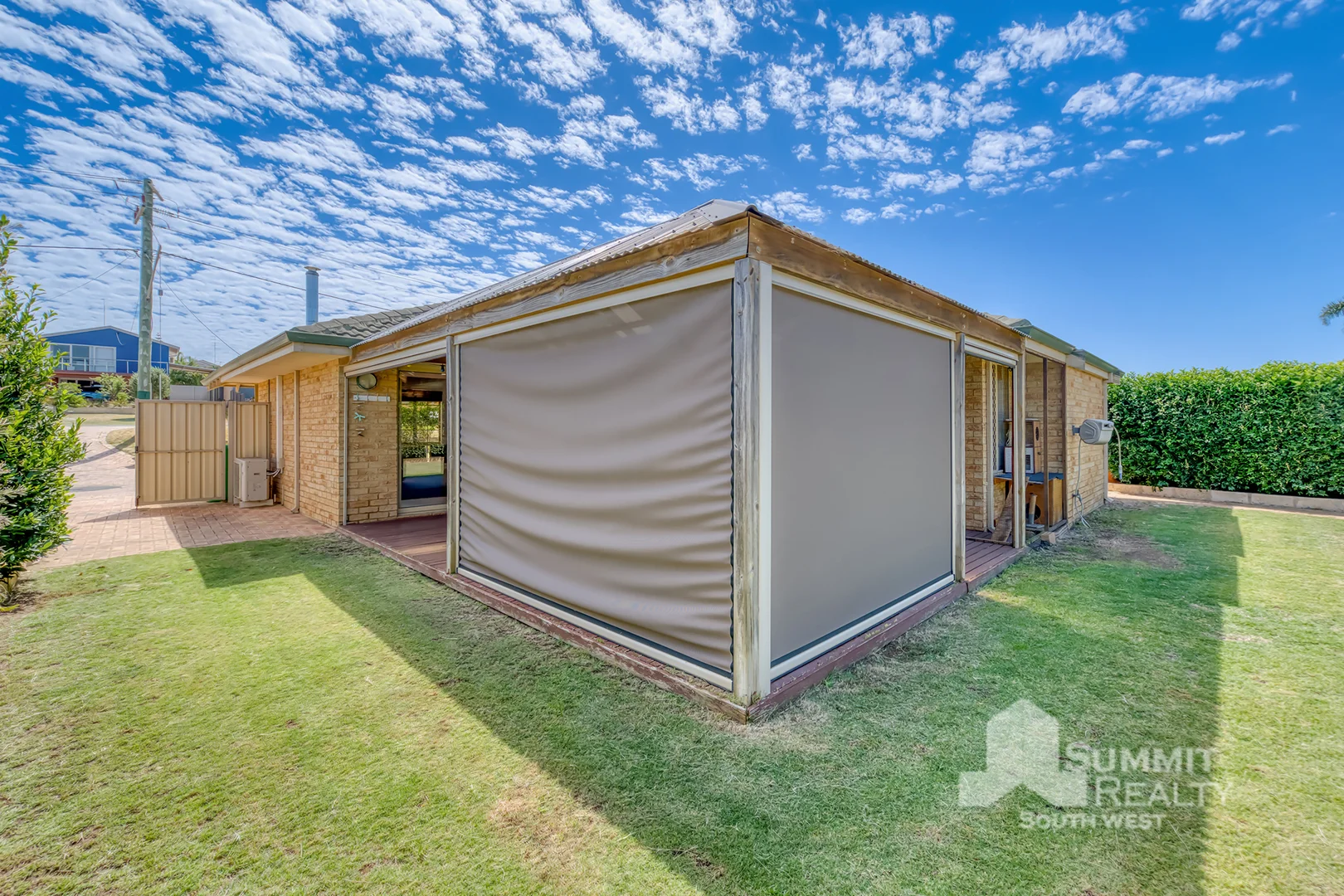 Additional image 20 of 23A Beach Road, South Bunbury WA 6230