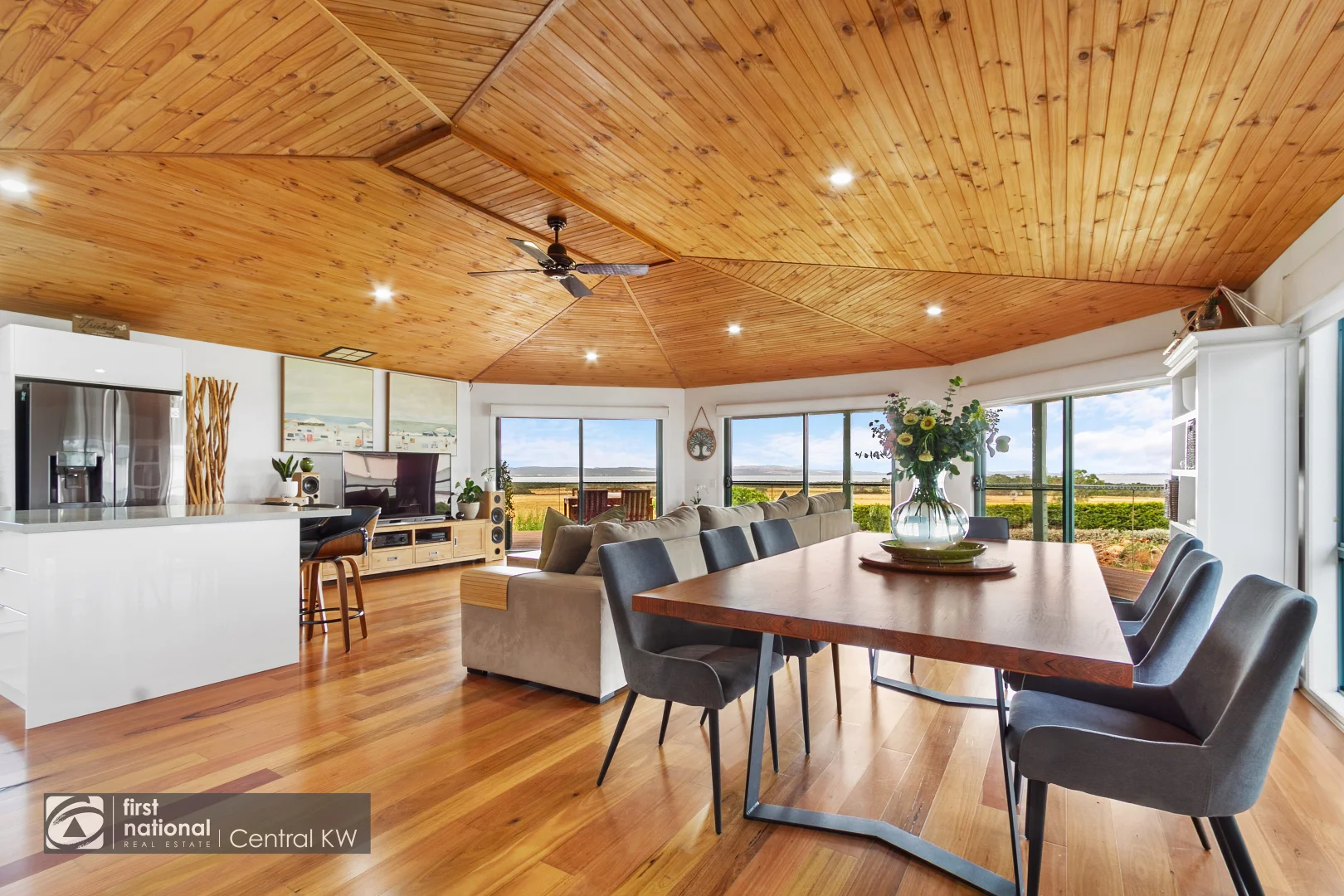 Additional image 12 of 225 Bay Rd, Jam Jerrup VIC 3984