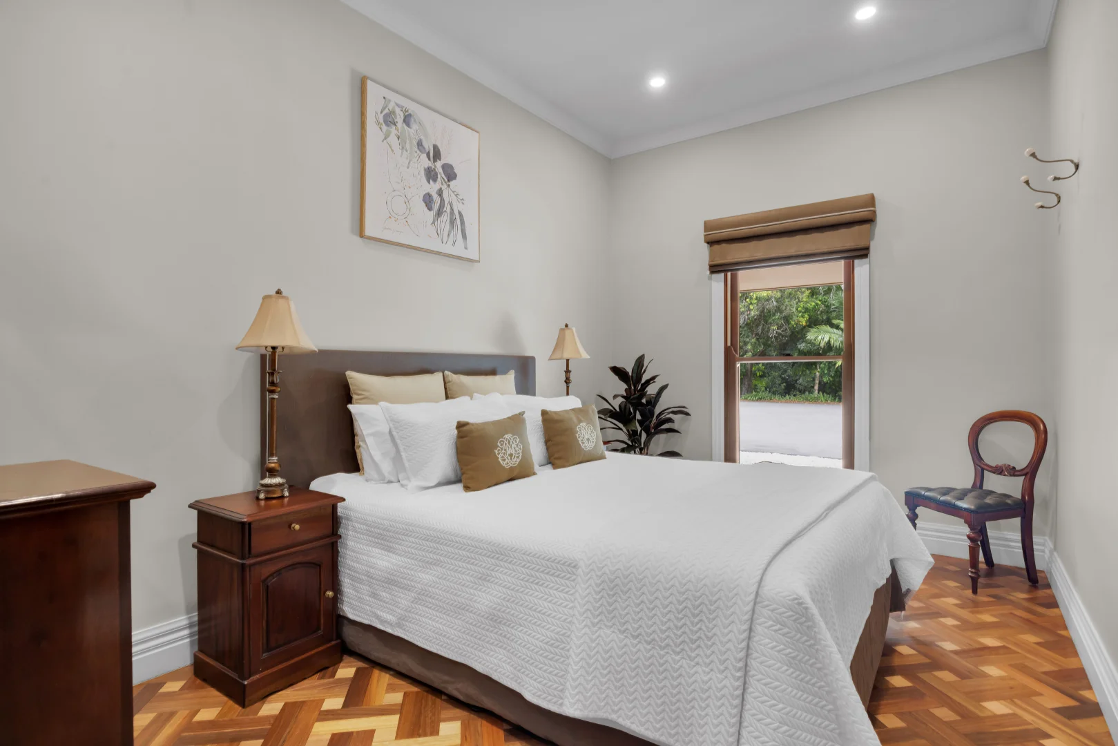 Additional image 15 of 142 Mary River Road, Cooroy QLD 4563