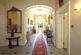 Additional image 7 of Blakeshall, Wolverley, Kidderminster, Worcestershire, DY11