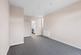 Additional image 6 of 3/5 Browns Close, Old Town, Edinburgh, EH8 8BT