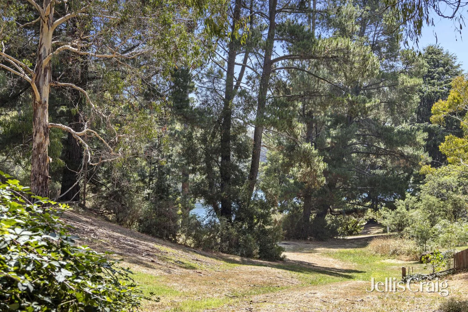 Additional image 17 of 30 Leggatt Street, Daylesford VIC 3460