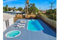 Additional image 44 of 12811 Catalpa Ave, Desert Hot Springs, CA, 92240