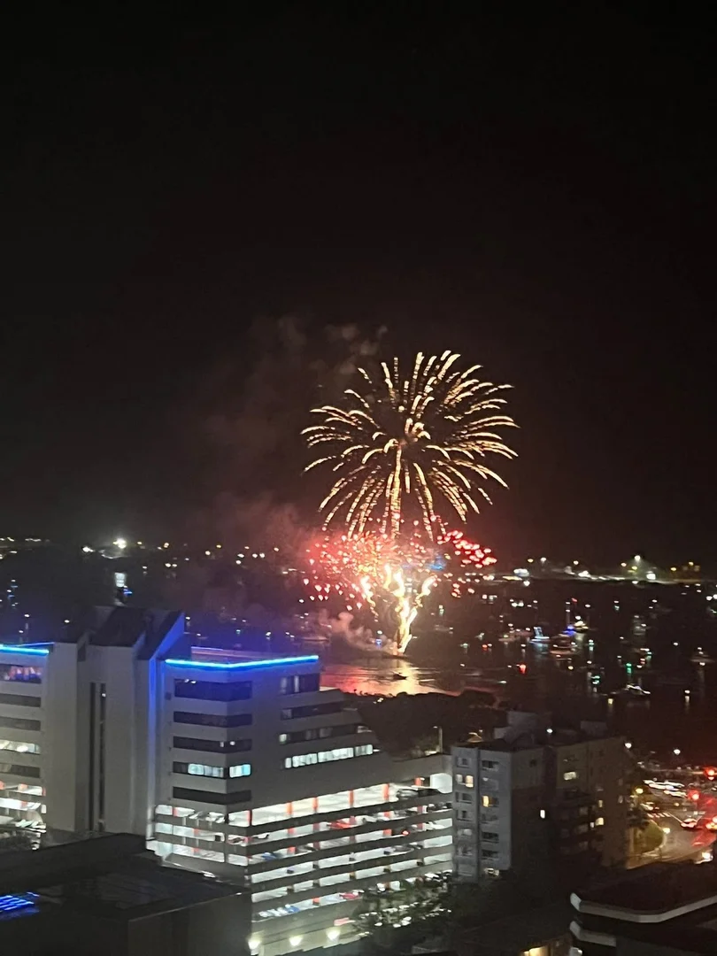 Additional image 11 of 802/34 Scarborough Street, Southport QLD 4215