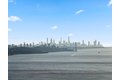 Additional image 40 of 1 Alexander St, Yonkers, NY, 10701