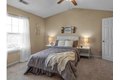 Additional image 77 of 10 Arielle Ct, Williamsville, NY, 14221