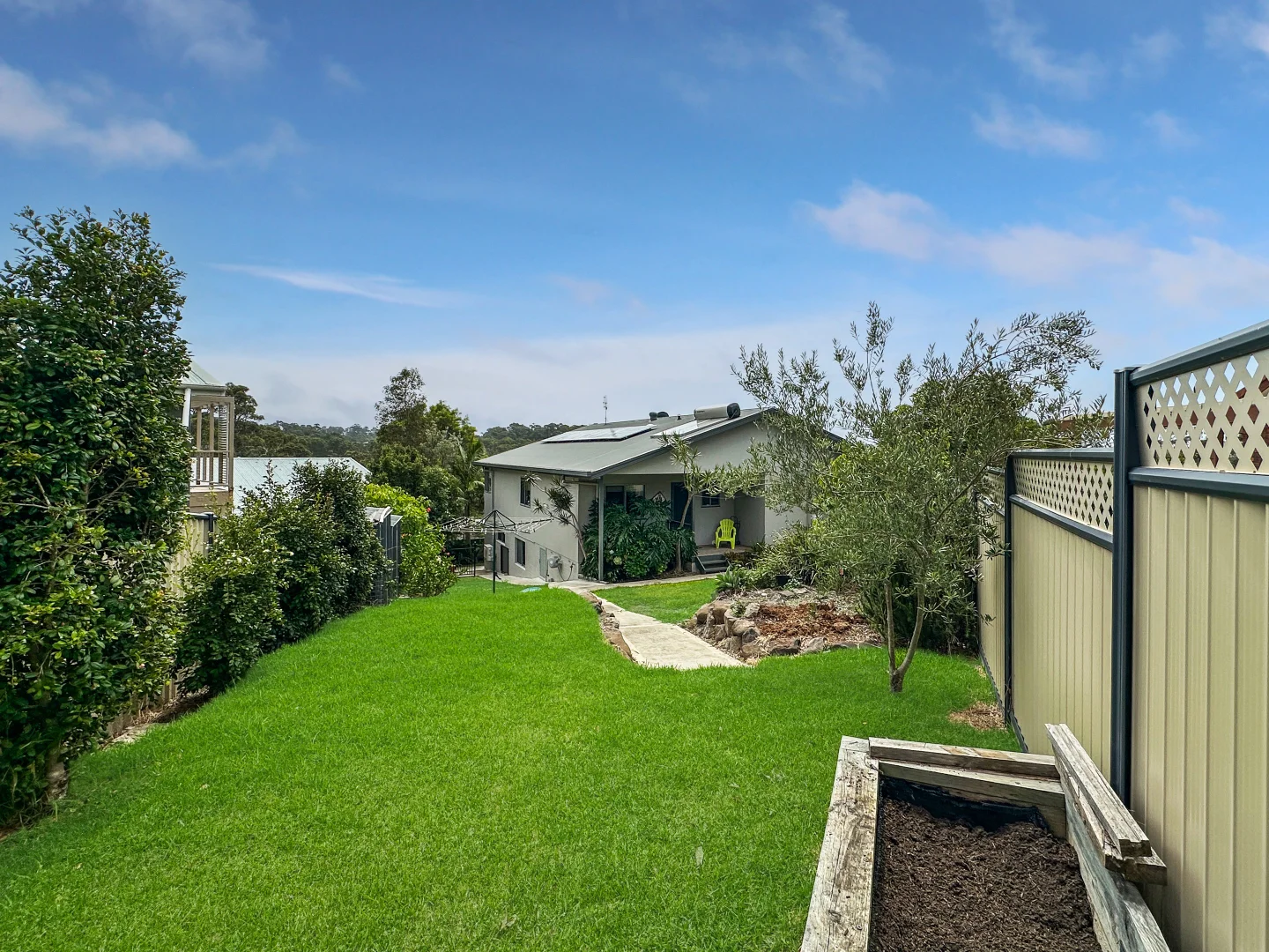 Additional image 33 of 15 Mimosa Place, Malua Bay NSW 2536