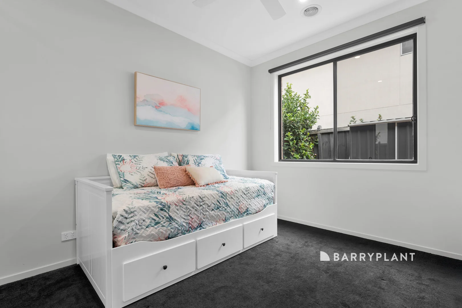 Additional image 10 of 21 Strettle Crescent, Cranbourne North VIC 3977