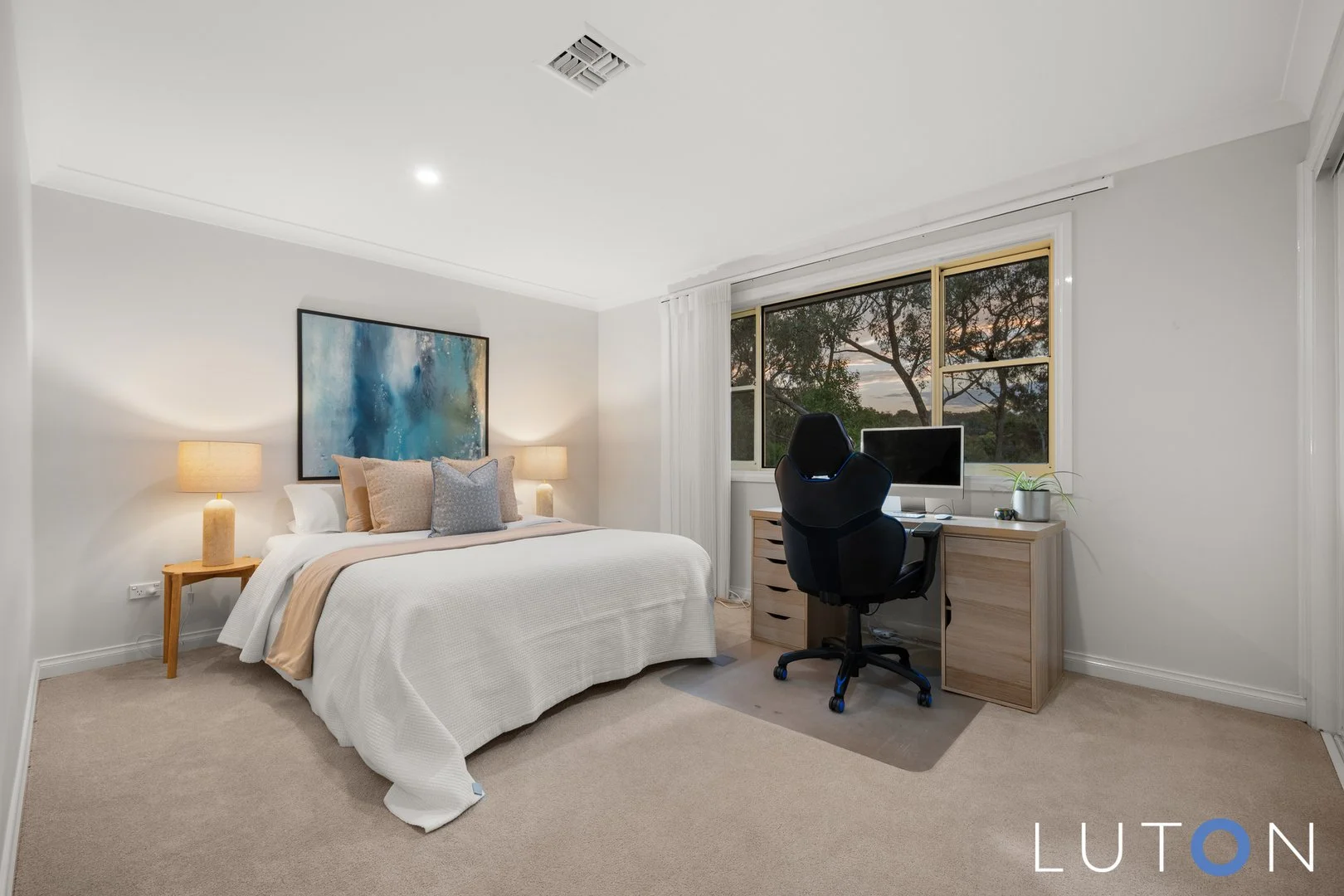 Additional image 25 of 25 Taylor Place, Greenleigh NSW 2620