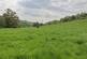 Additional image 6 of Land off Brookfields, Calver, Hope Valley