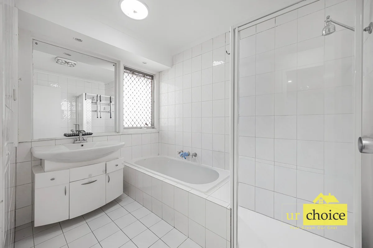 Additional image 9 of 106A Dublin Road, Ringwood East VIC 3135