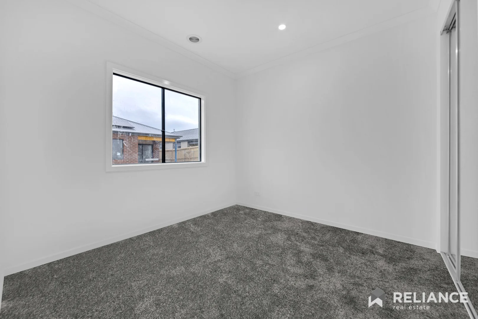 Additional image 8 of 22 Climbing Drive, Wyndham Vale VIC 3024