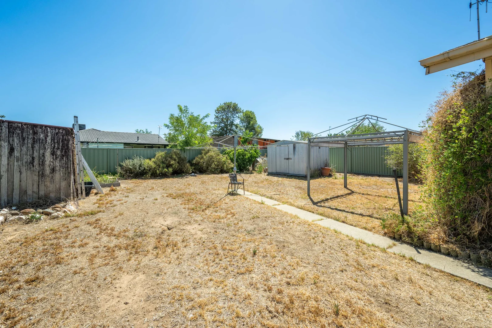 Additional image 10 of 7 Tyquin Street, Shepparton VIC 3630